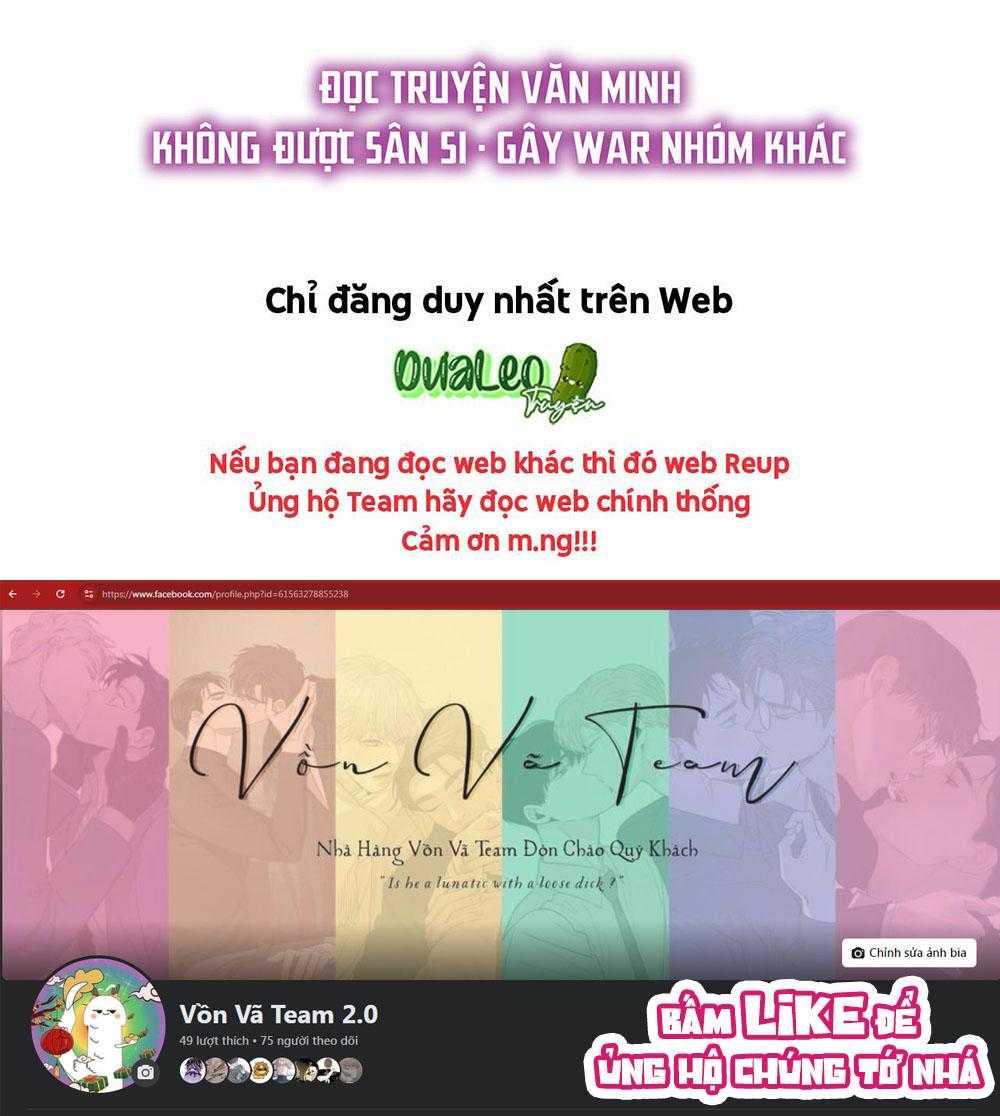 Chương 33 - Trang 31
