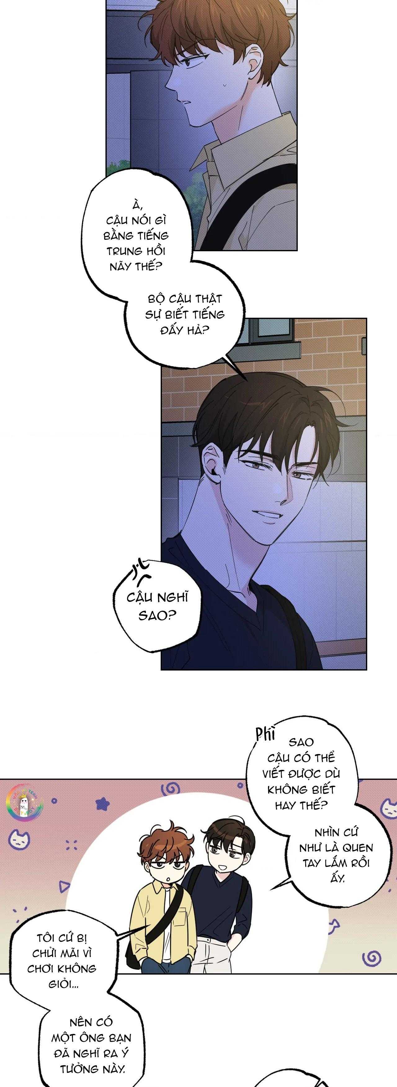 Chương 33 - Trang 5