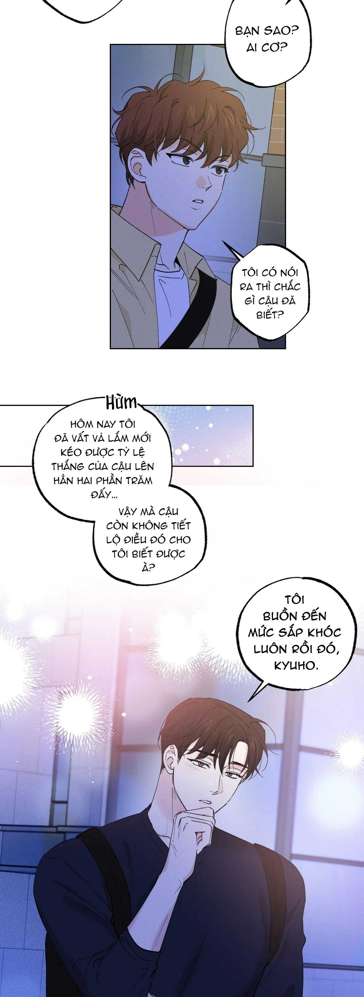 Chương 33 - Trang 6