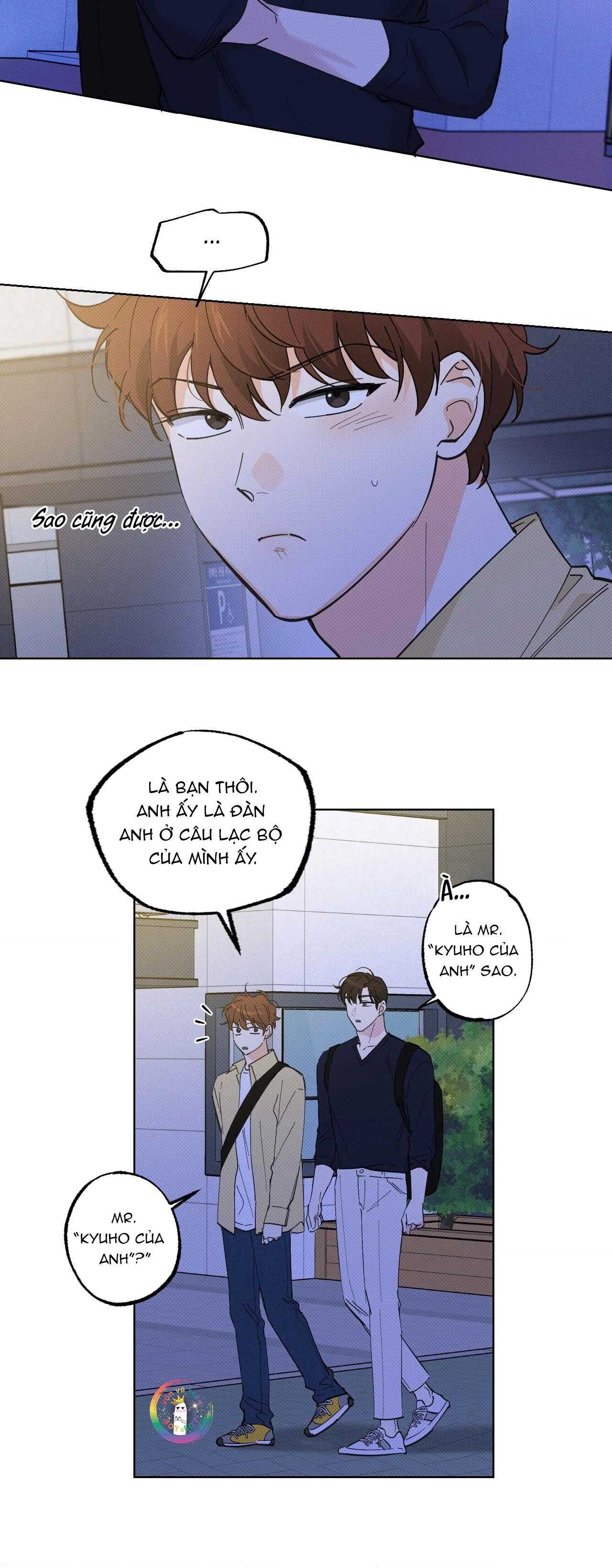 Chương 33 - Trang 7