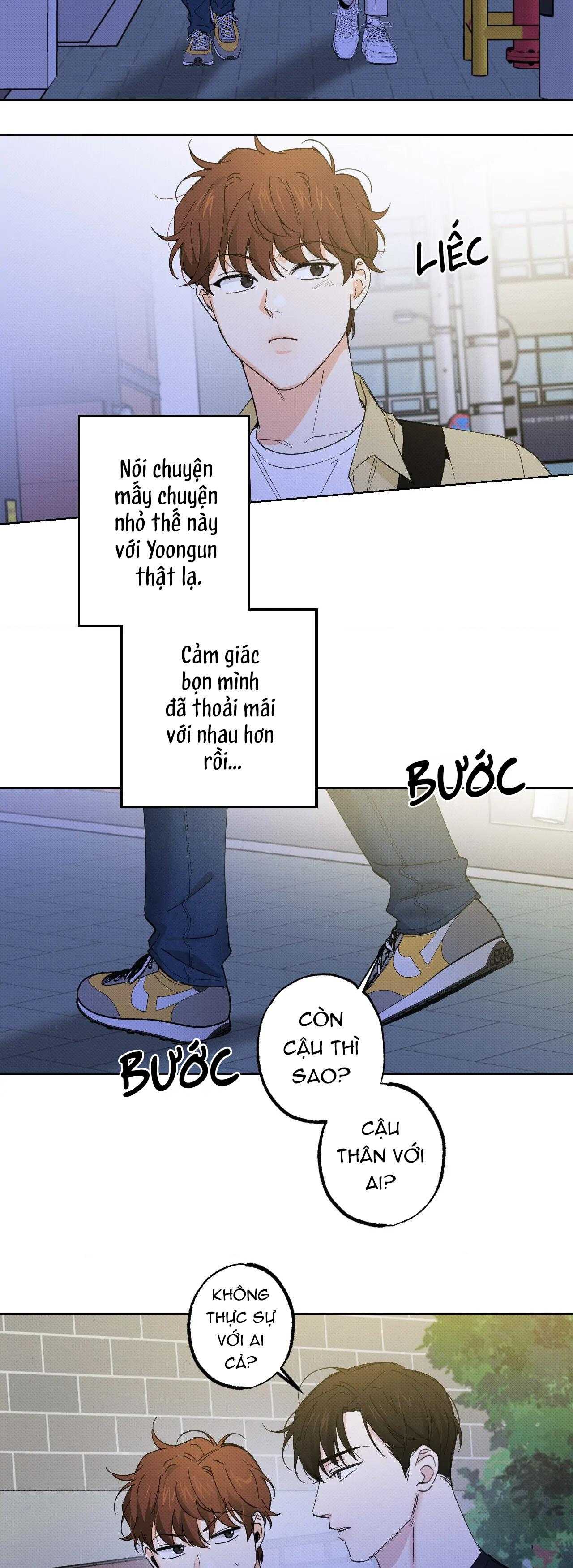 Chương 33 - Trang 10