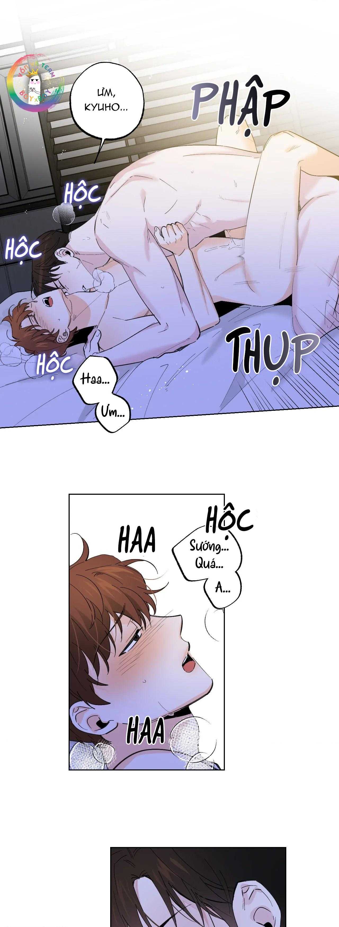 Trang 18