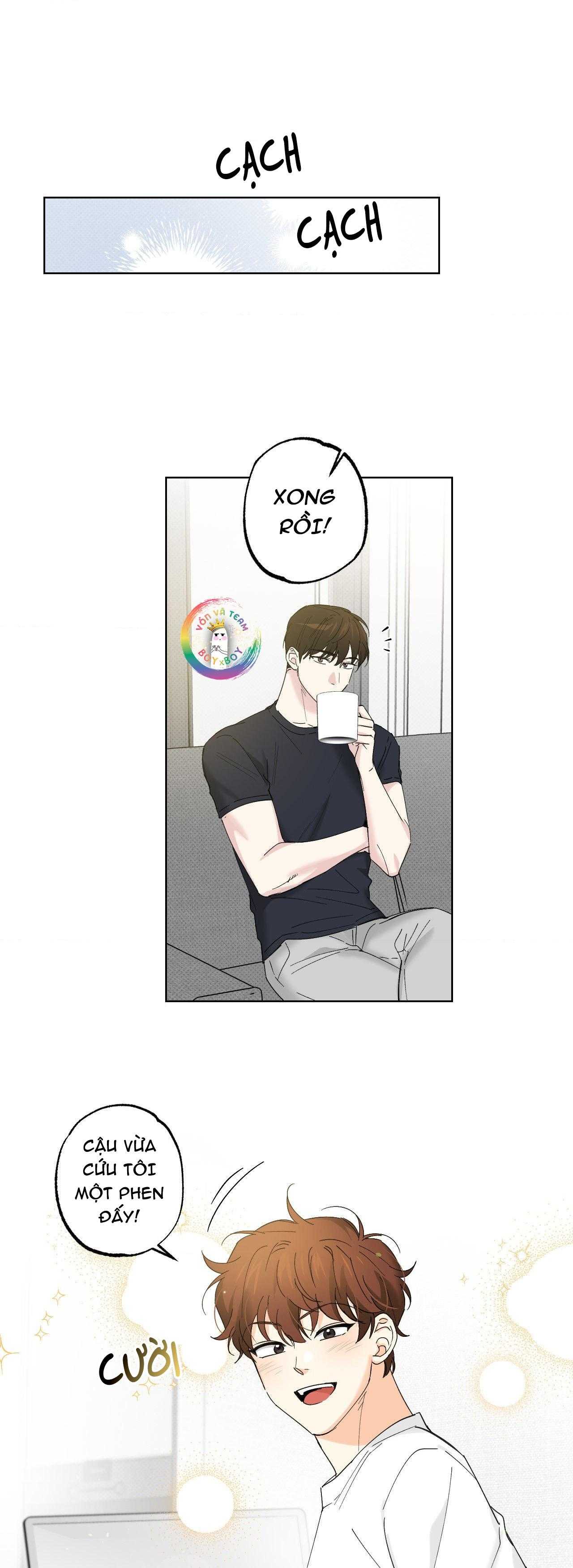 Chương 35 - Trang 12