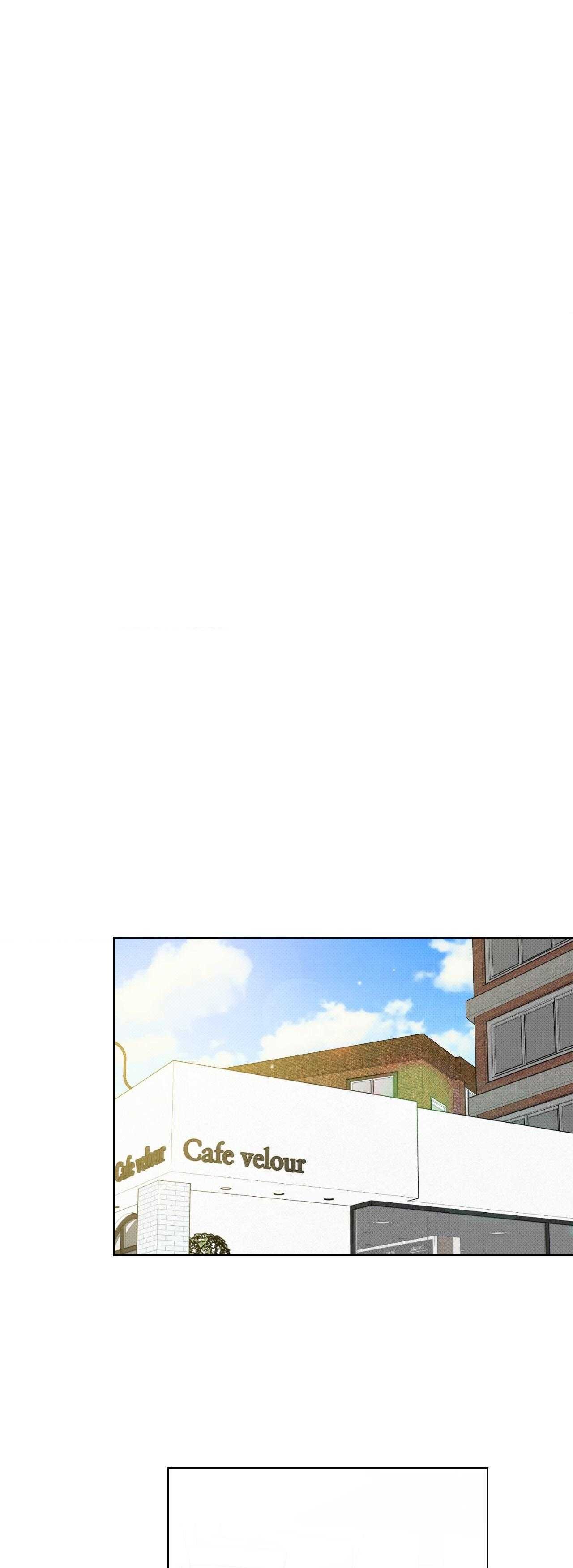 Chương 35 - Trang 15