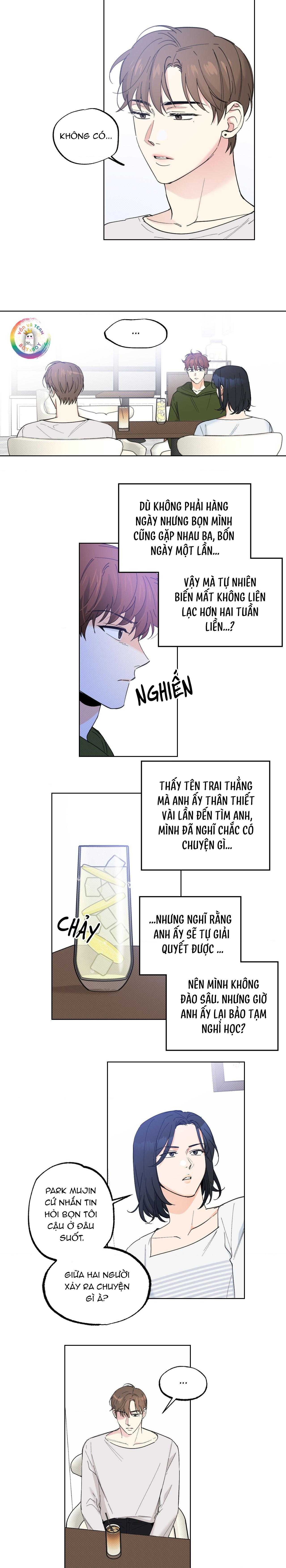Chương 35 - Trang 20