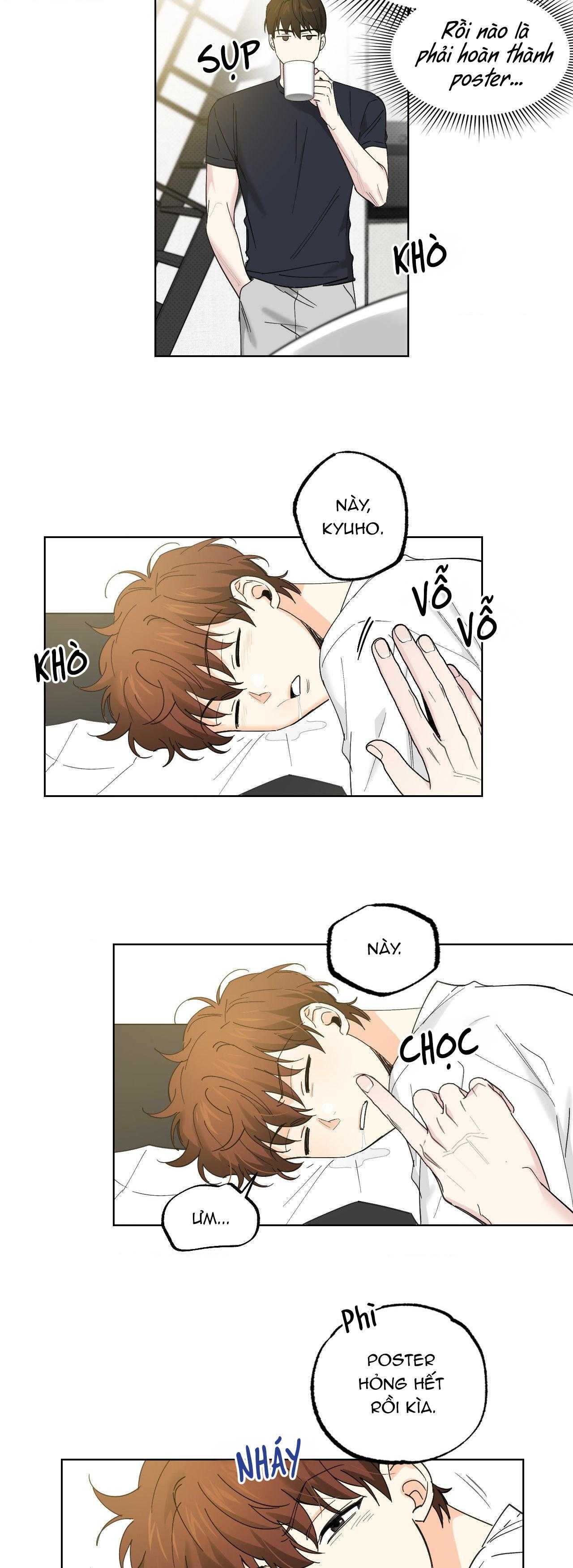 Chương 35 - Trang 3
