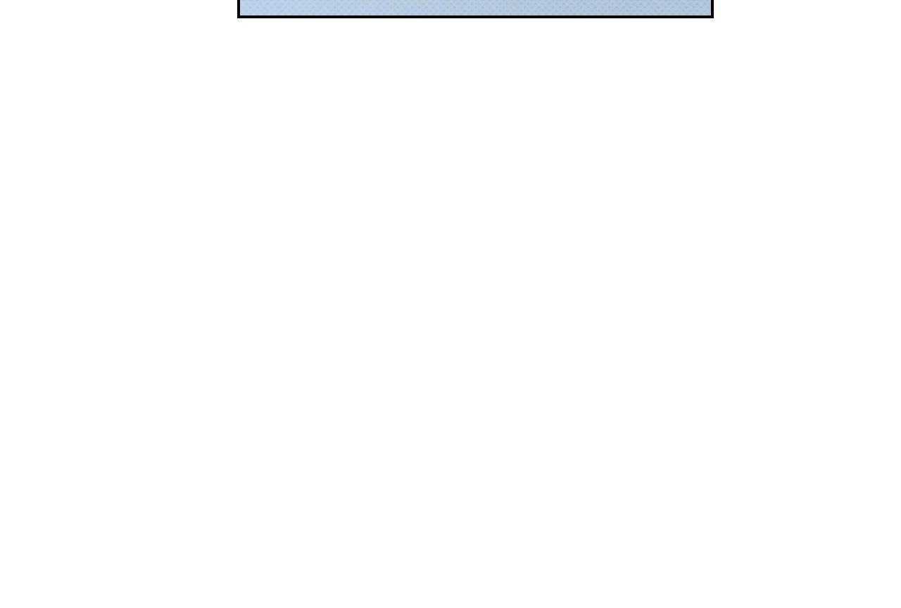 Chương 35 - Trang 30