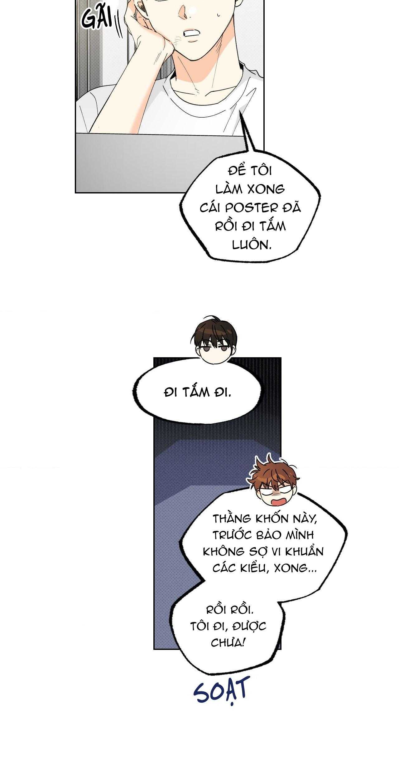 Chương 35 - Trang 7
