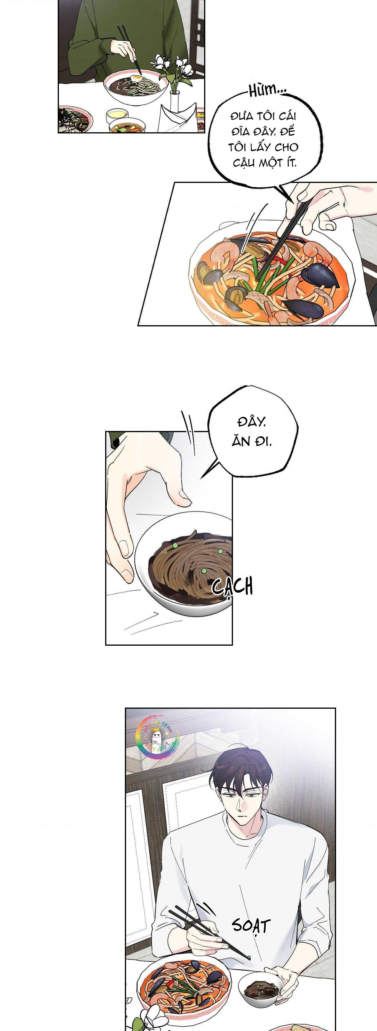 Chương 36 - Trang 12