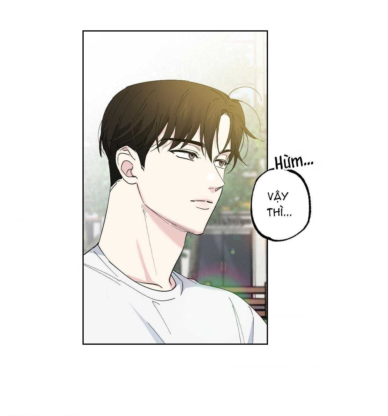 Chương 36 - Trang 18