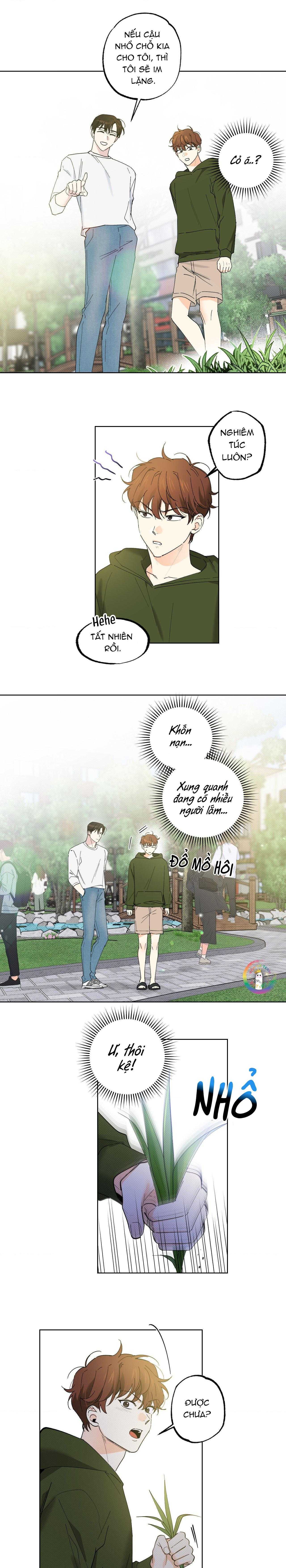 Chương 36 - Trang 19