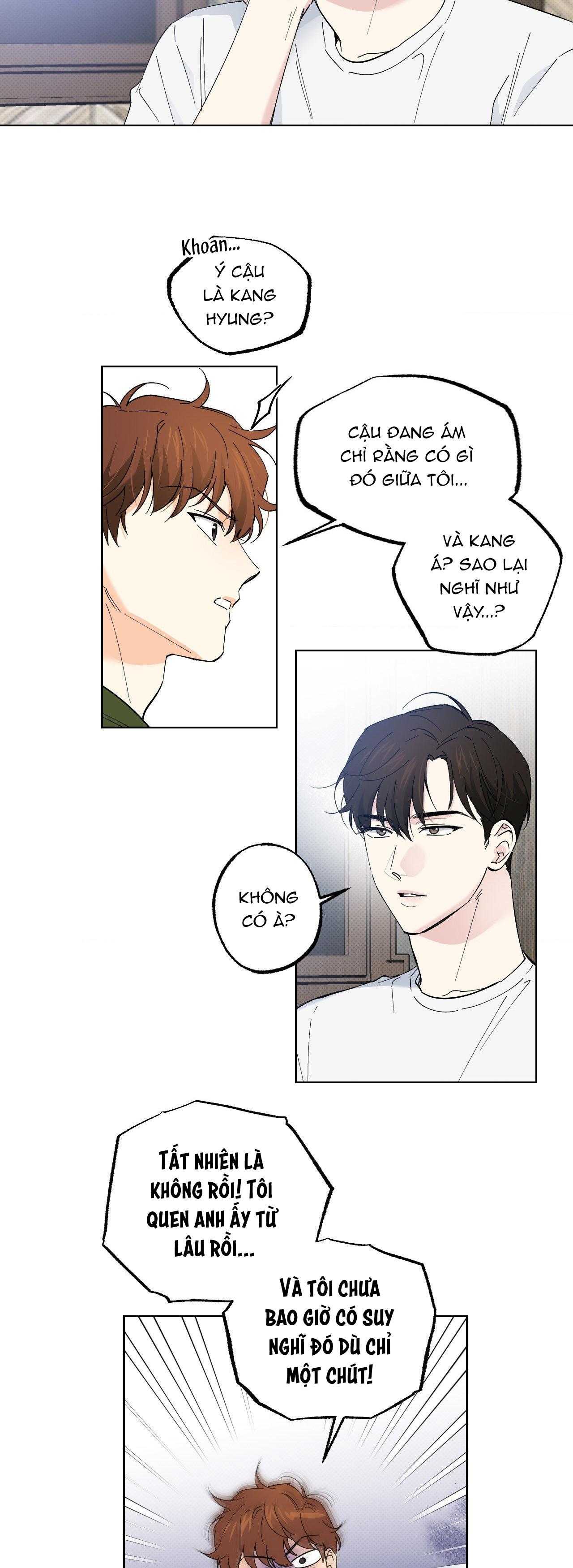 Chương 36 - Trang 5