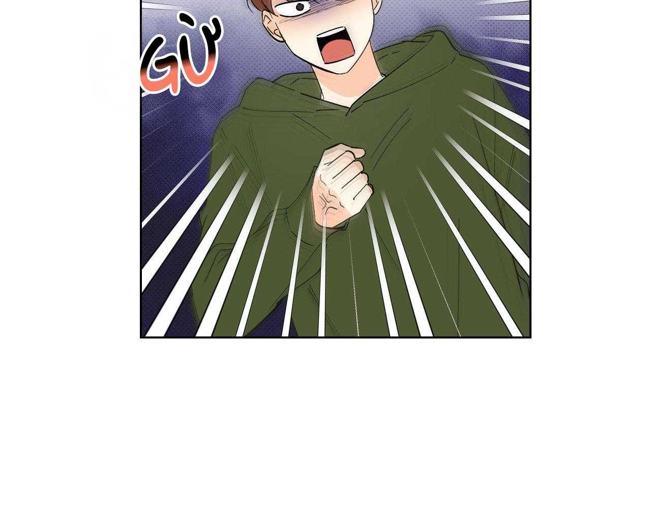 Chương 36 - Trang 6