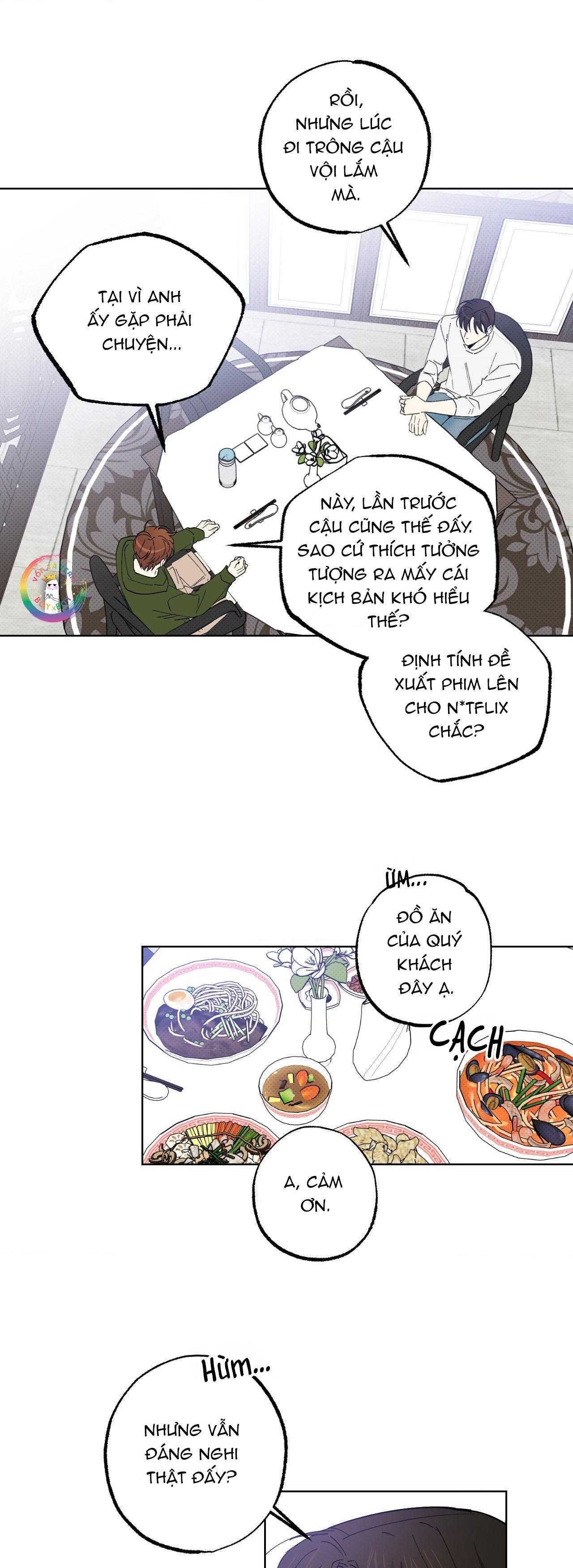 Chương 36 - Trang 7
