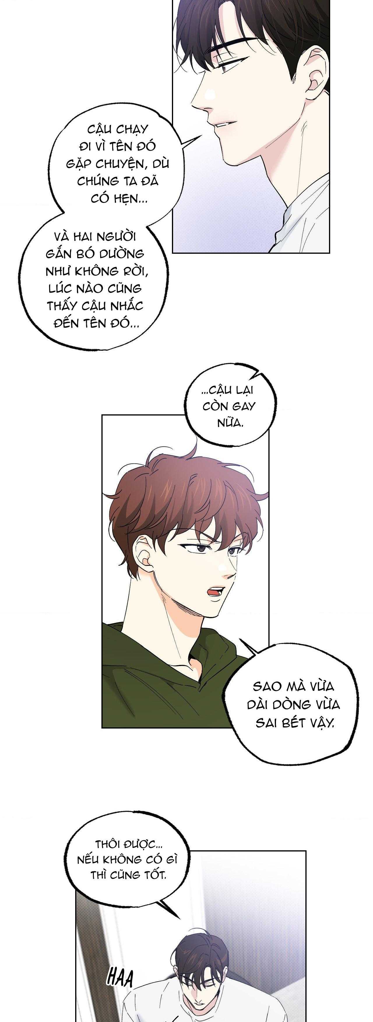 Chương 36 - Trang 8