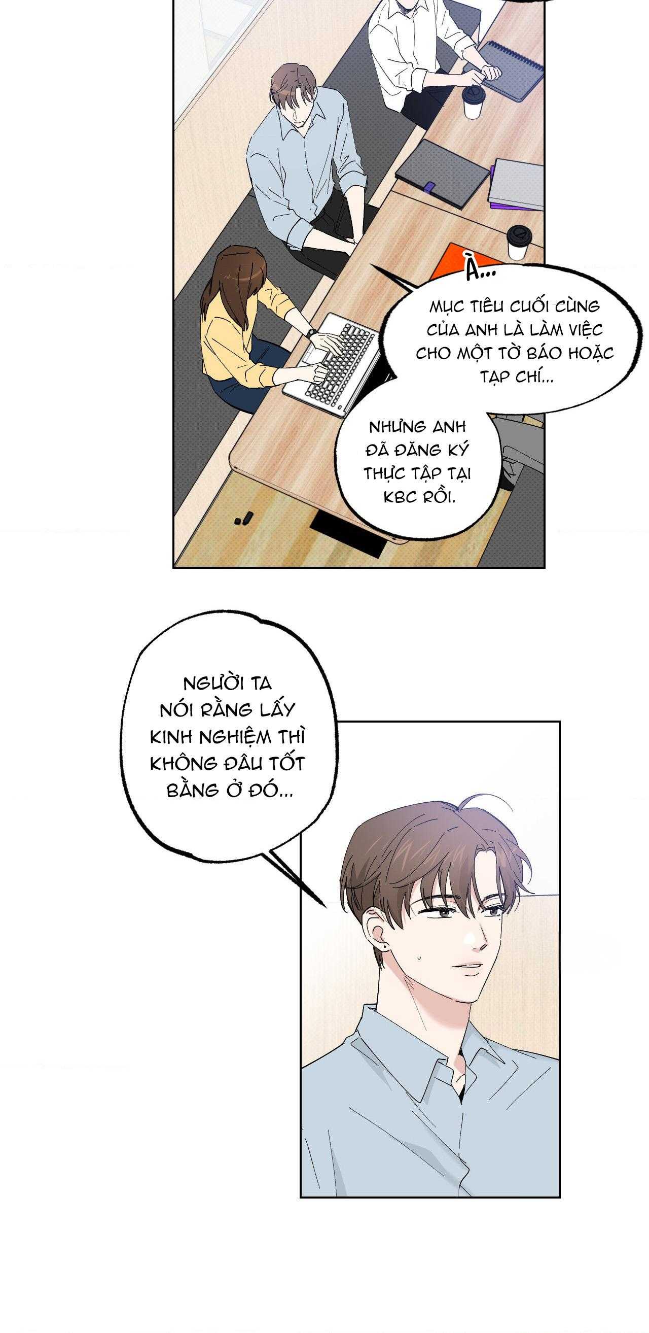 Chương 37 - Trang 13