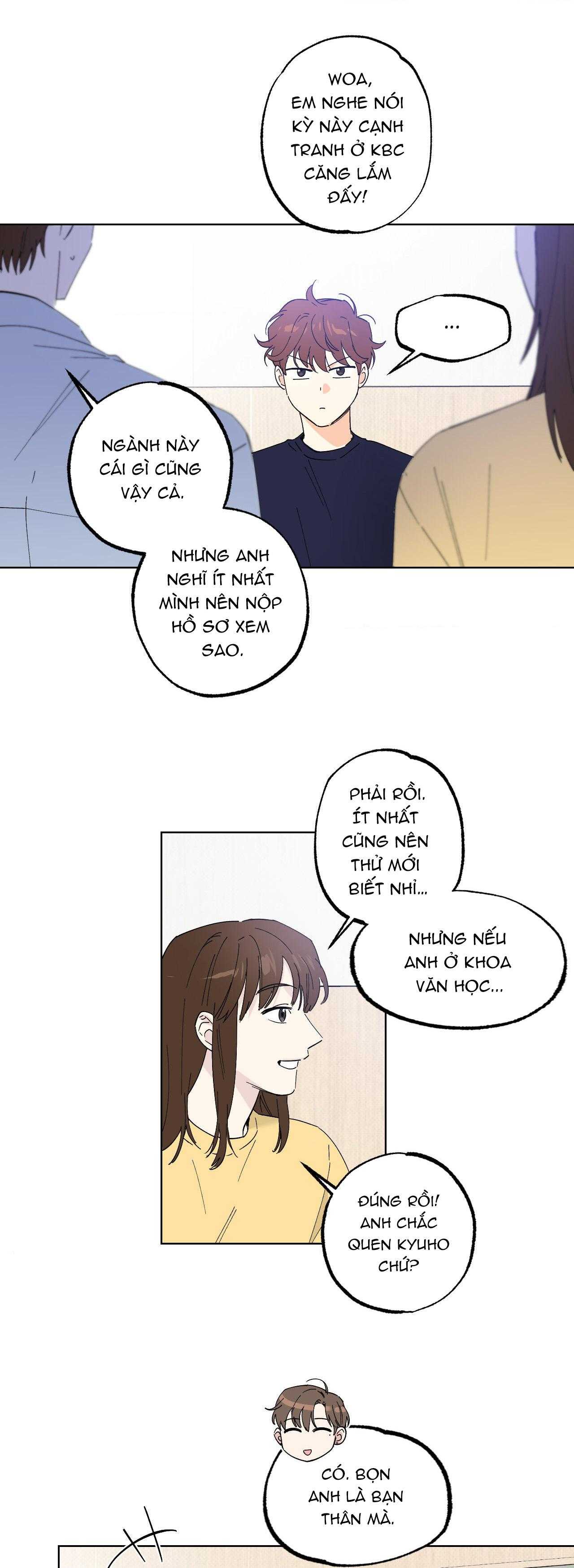 Chương 37 - Trang 14