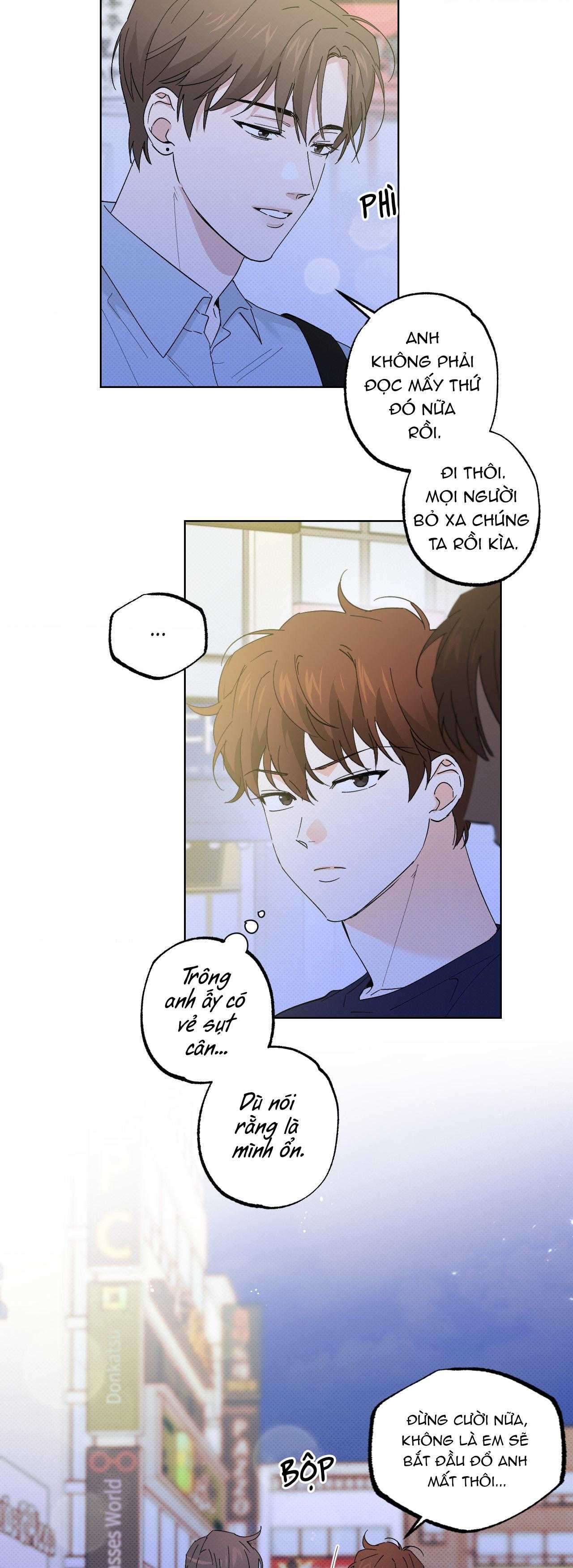 Chương 37 - Trang 16