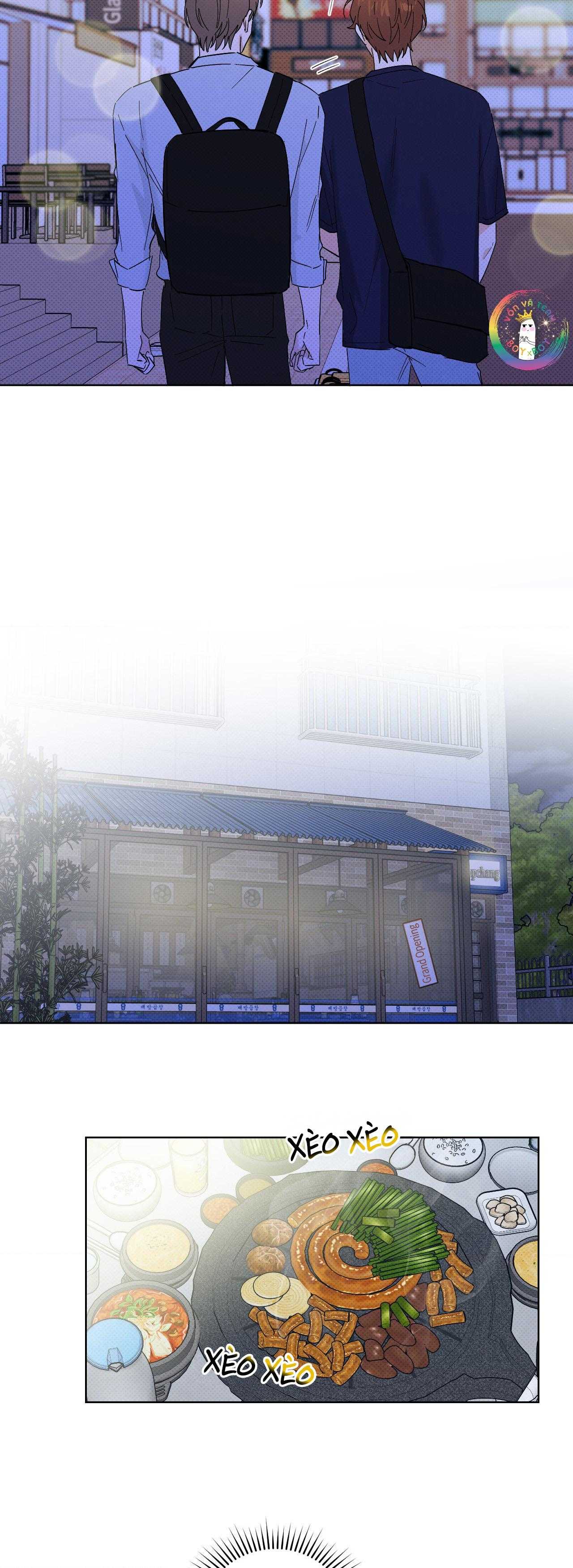 Chương 37 - Trang 17