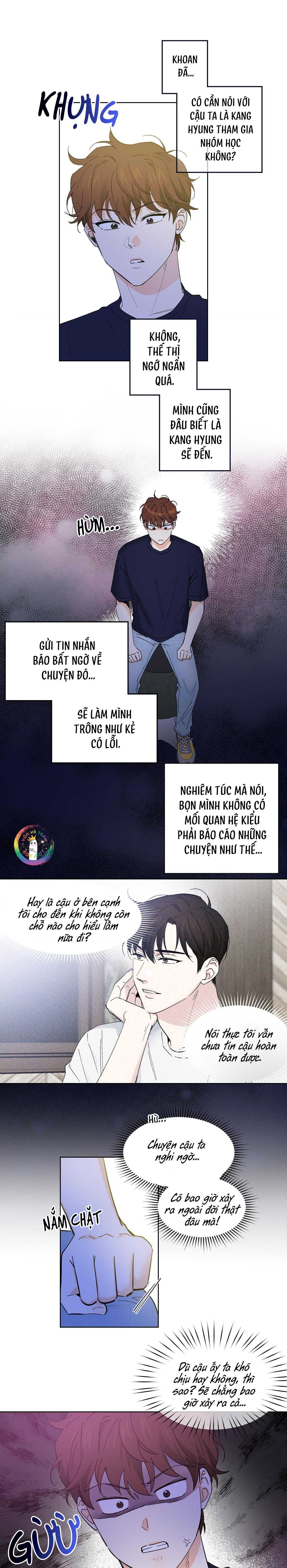 Chương 37 - Trang 19