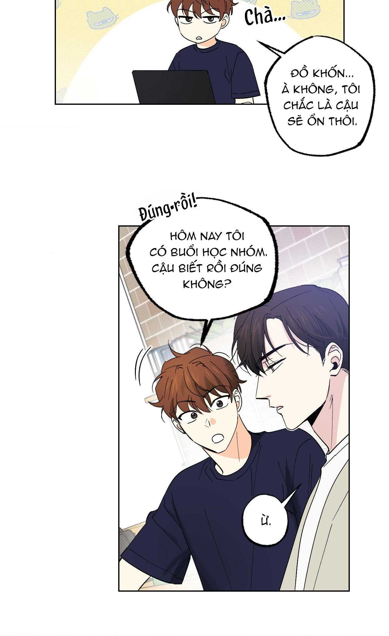 Chương 37 - Trang 5