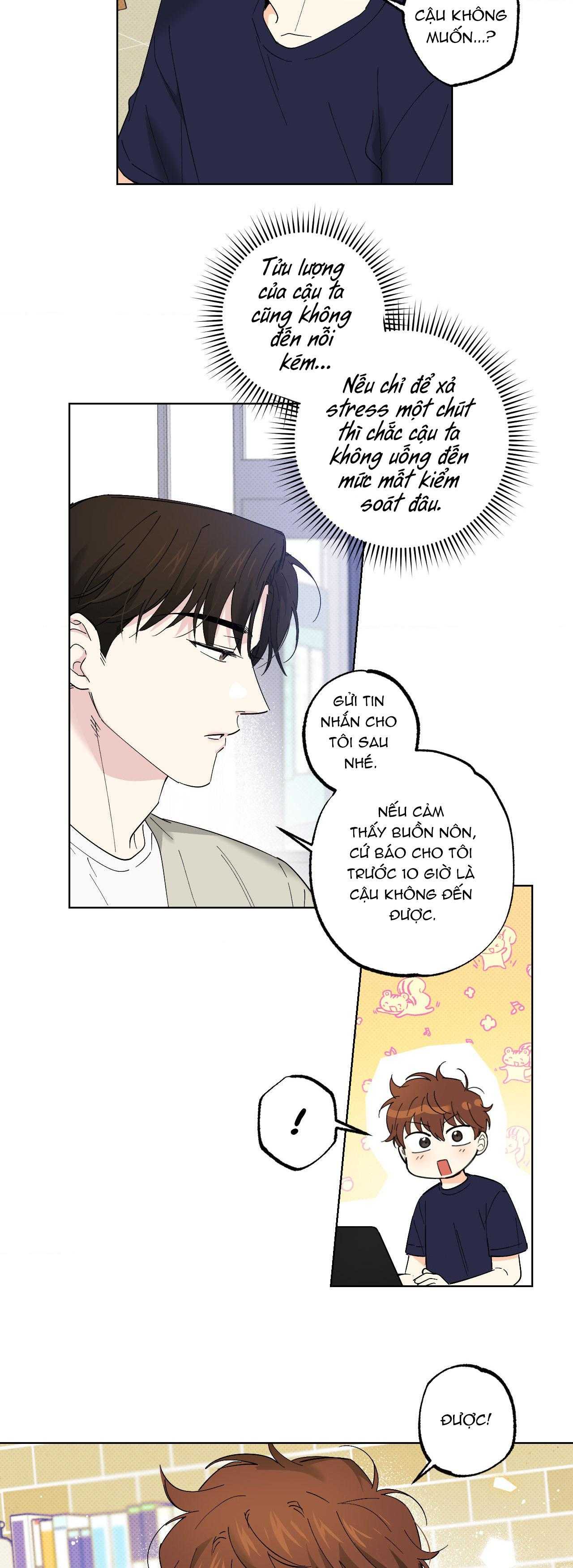 Chương 37 - Trang 7