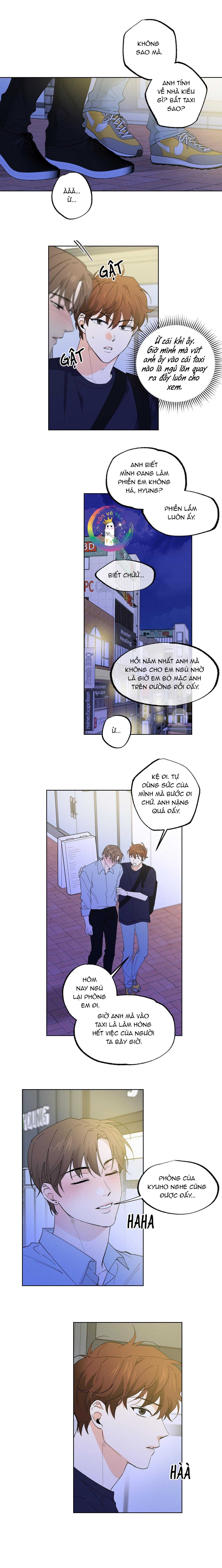 Chương 38 - Trang 4