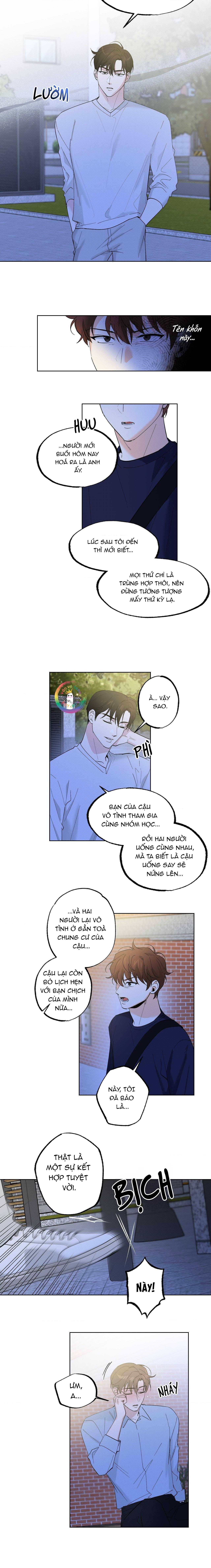 Chương 38 - Trang 7