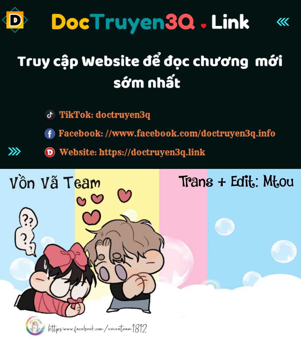 Chương 39 - Trang 1