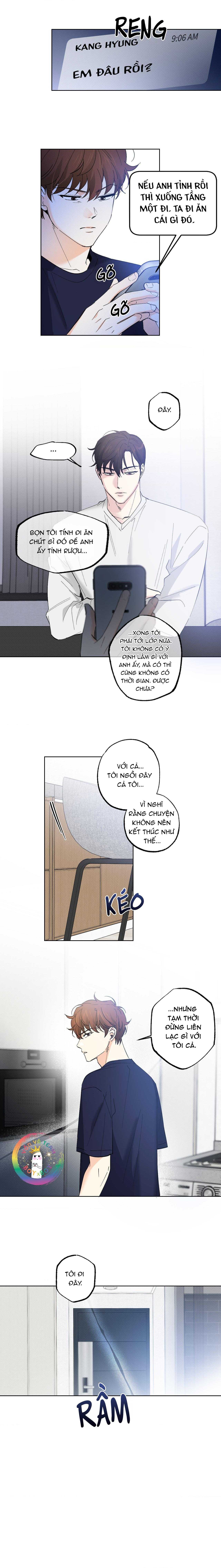 Chương 39 - Trang 11