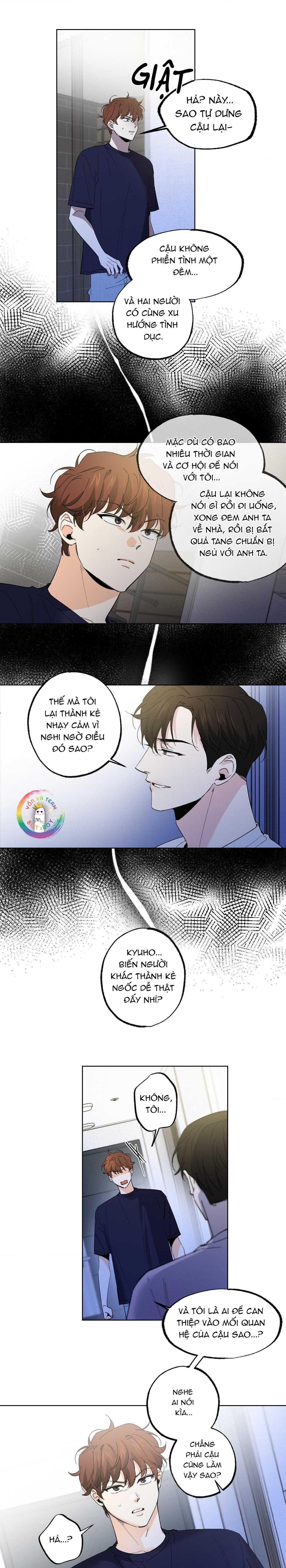 Chương 39 - Trang 6