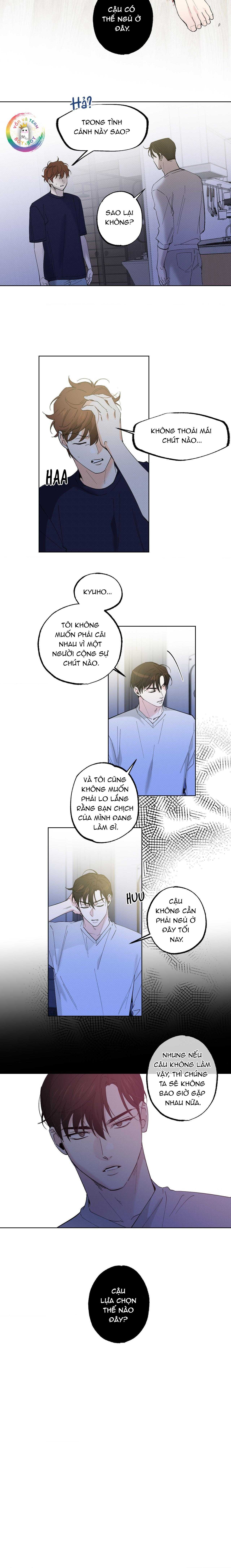 Chương 39 - Trang 10