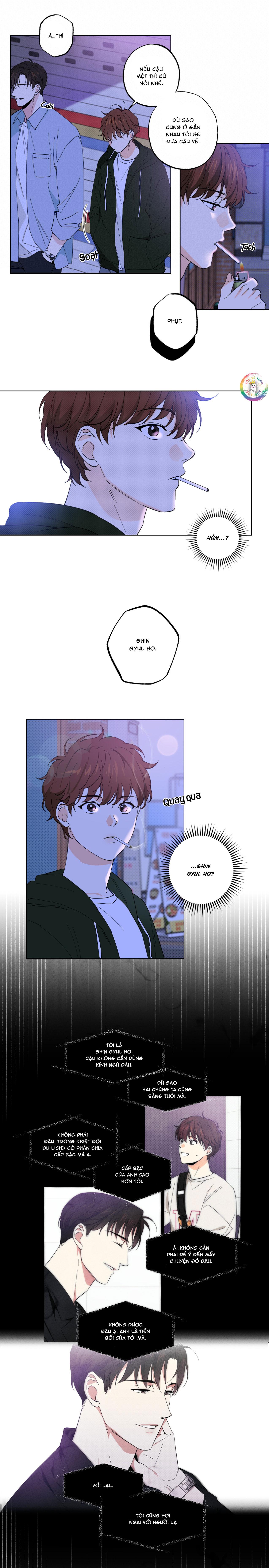 Chương 4 - Trang 11