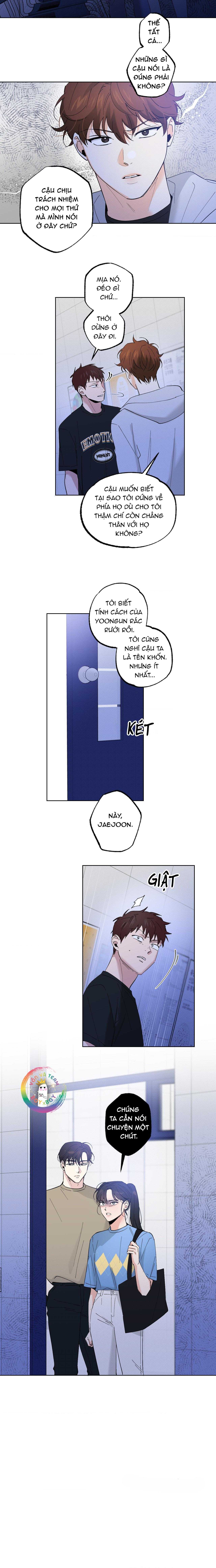 Chương 41 - Trang 11