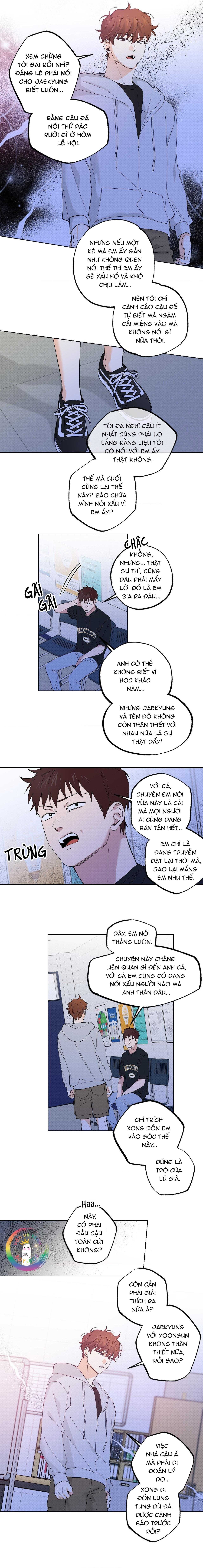 Chương 41 - Trang 9