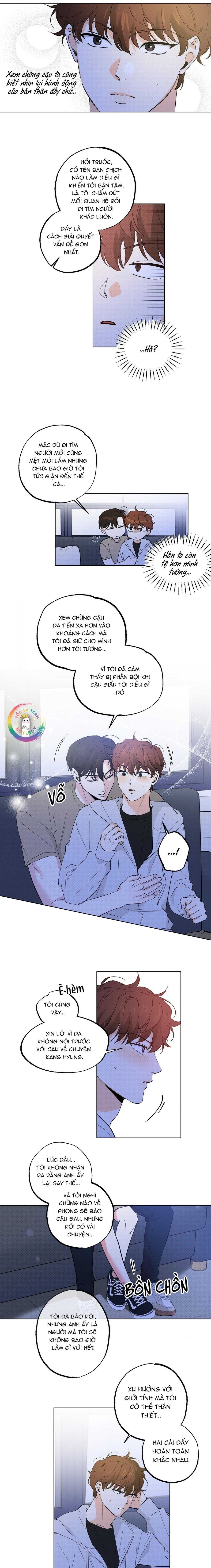 Chương 42 - Trang 11