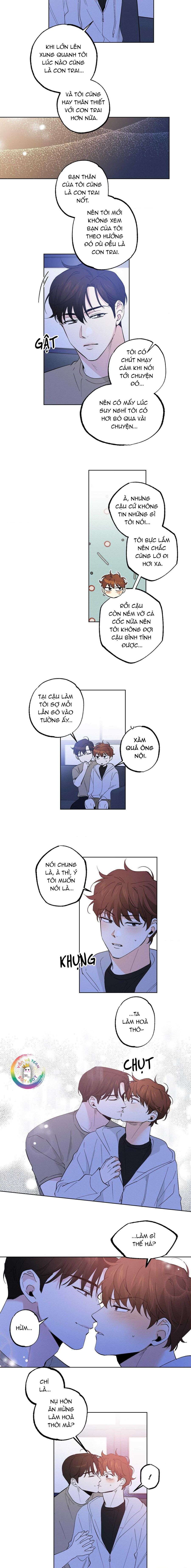 Chương 42 - Trang 12