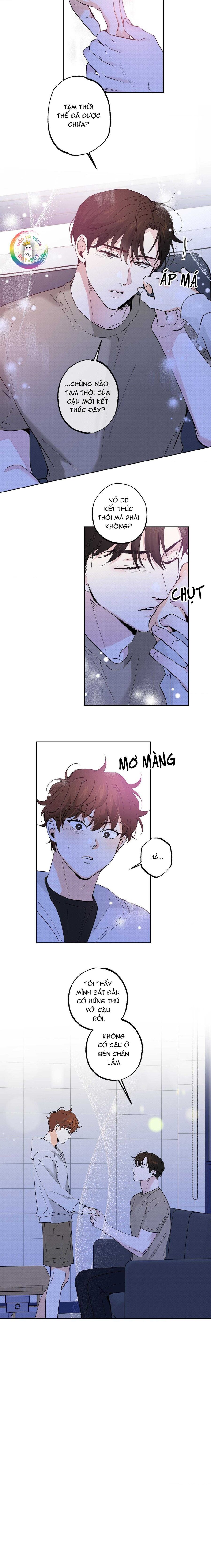 Chương 42 - Trang 6