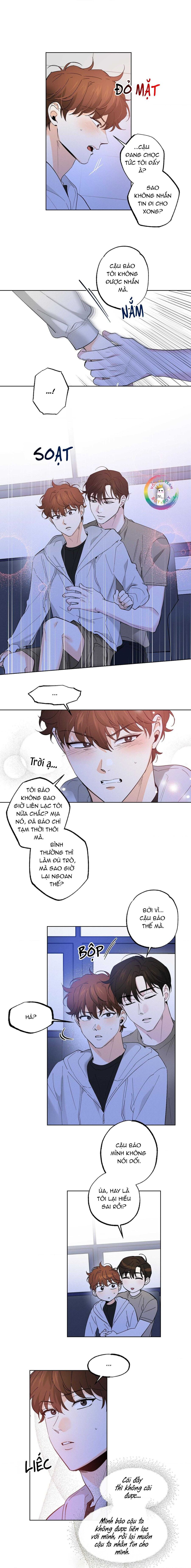 Chương 42 - Trang 7