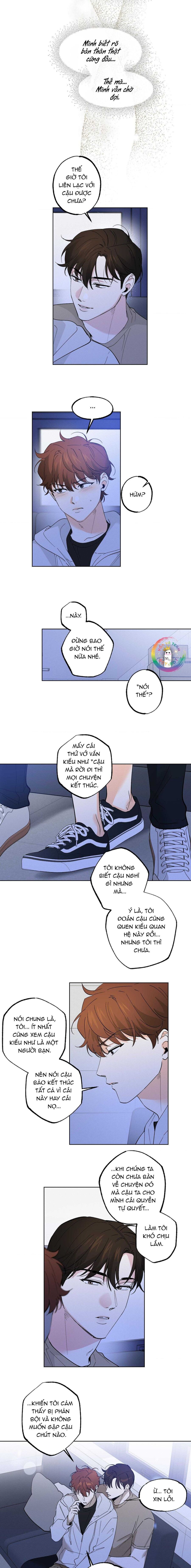 Chương 42 - Trang 8
