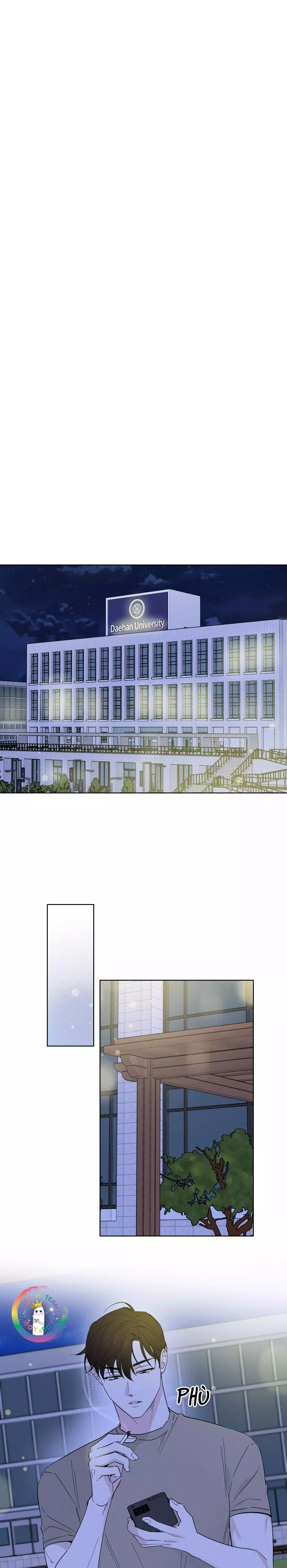 Chương 43 - Trang 2