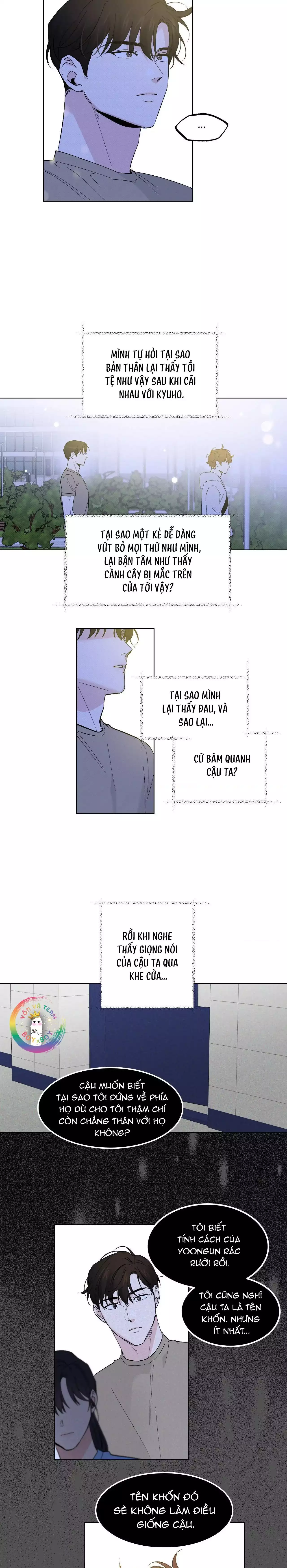Chương 43 - Trang 12