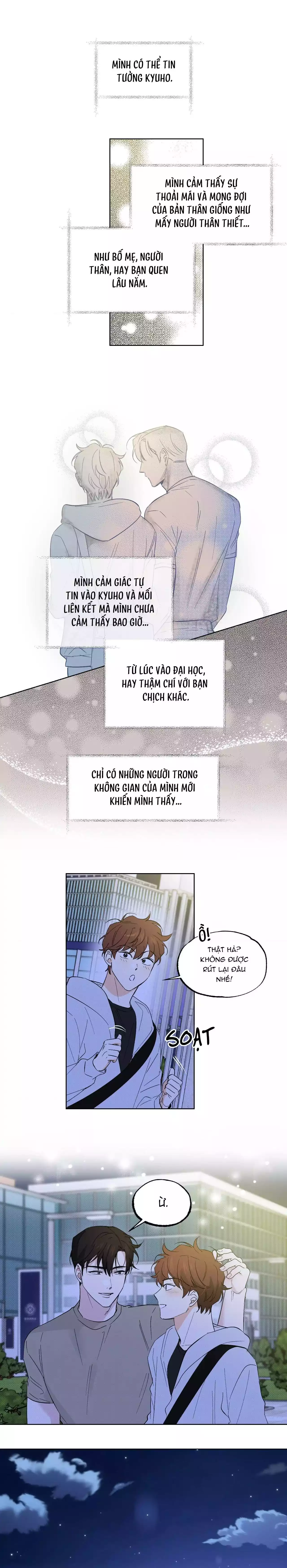 Chương 43 - Trang 15