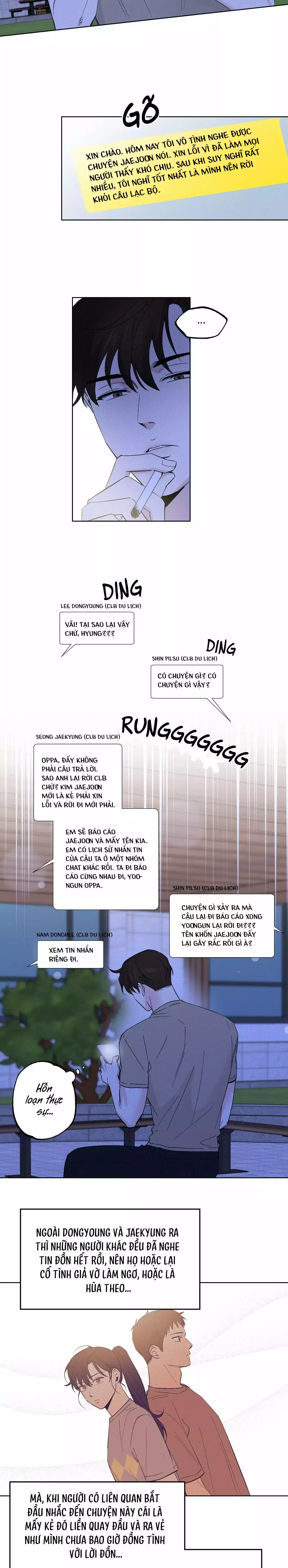 Chương 43 - Trang 3