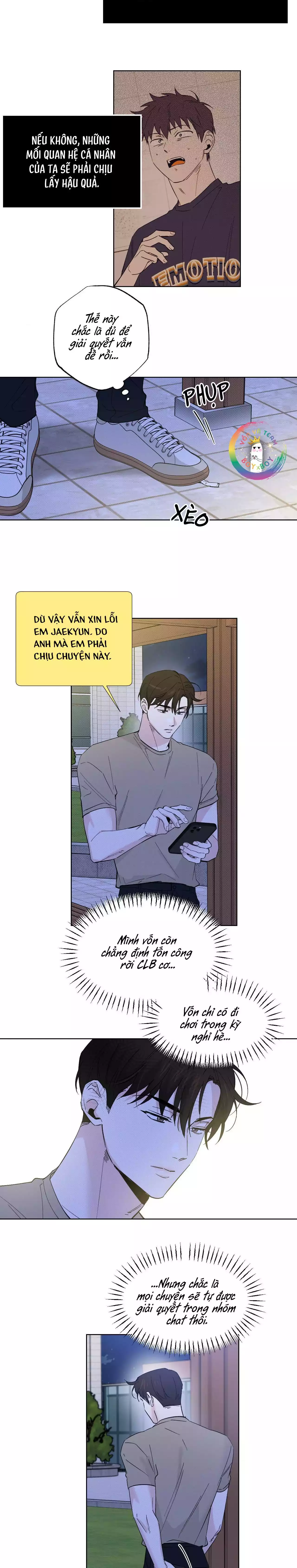 Chương 43 - Trang 6