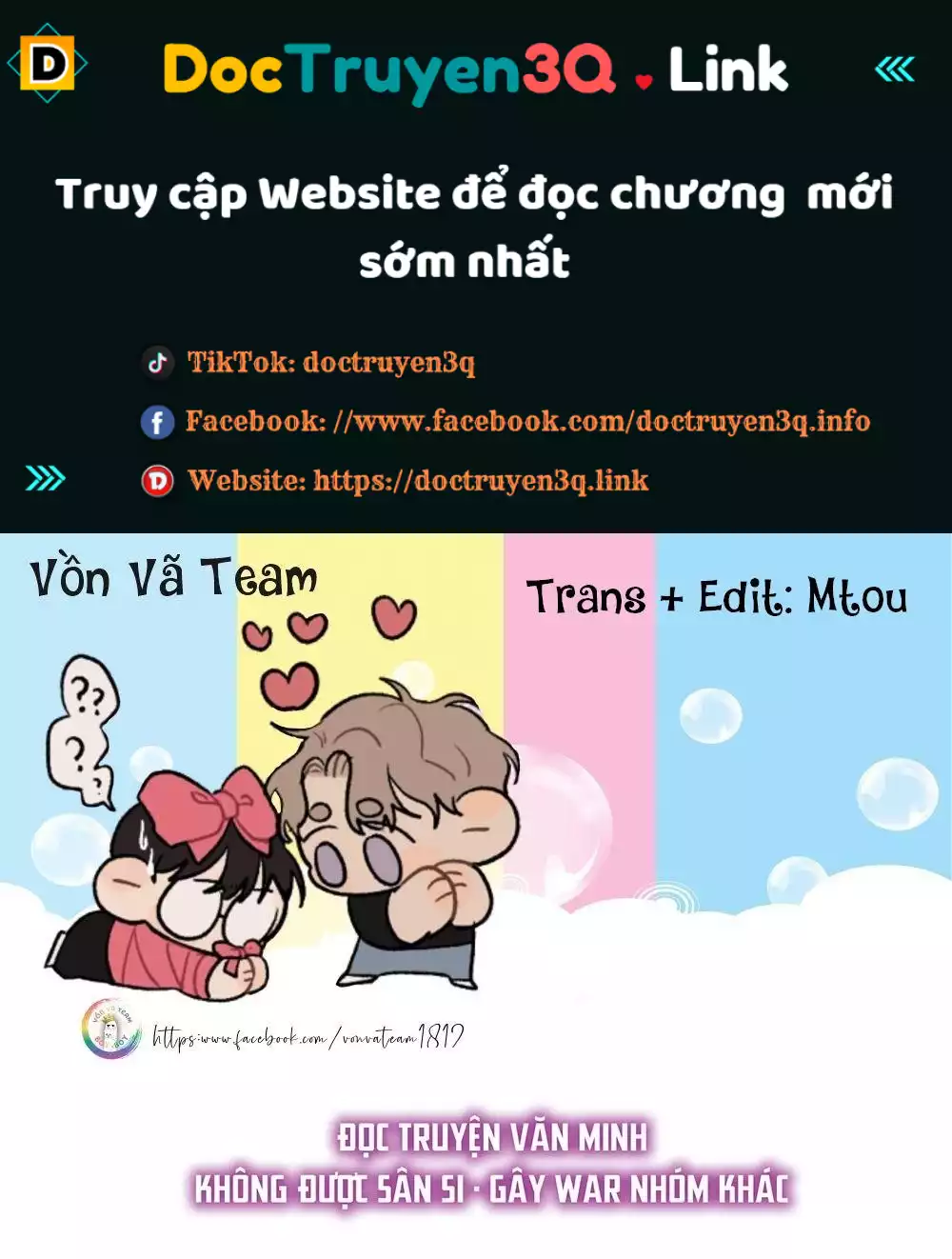 Chương 44 - Trang 1