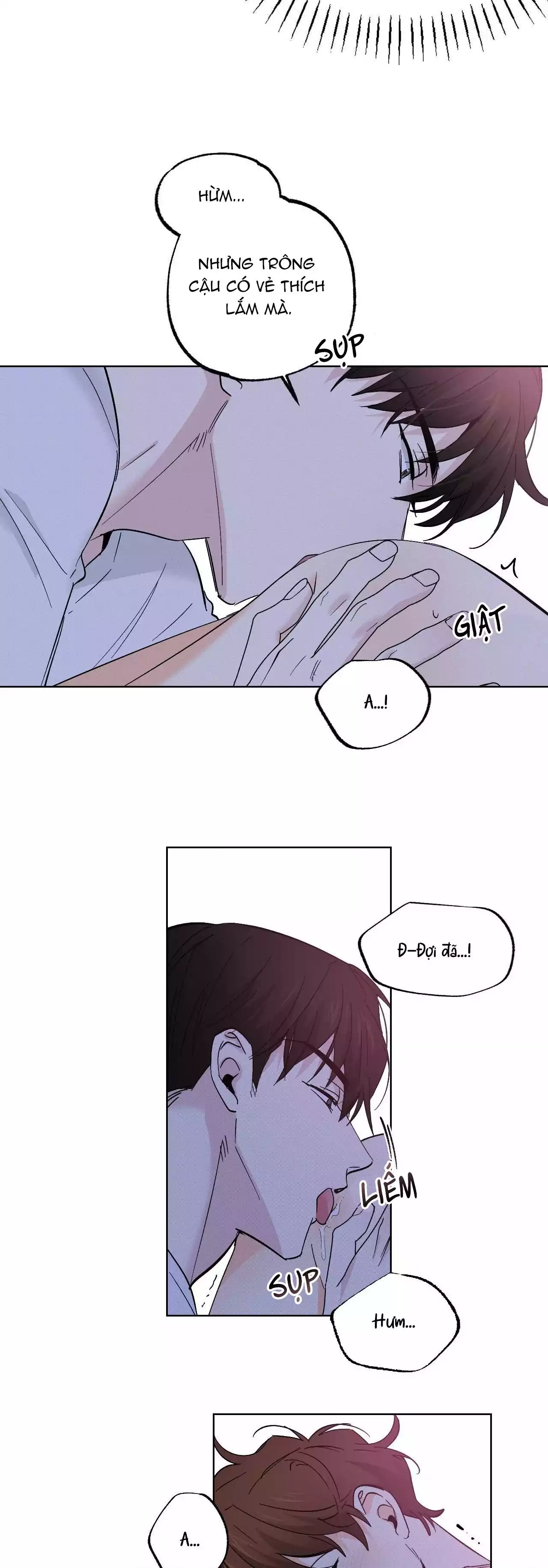 Chương 44 - Trang 14