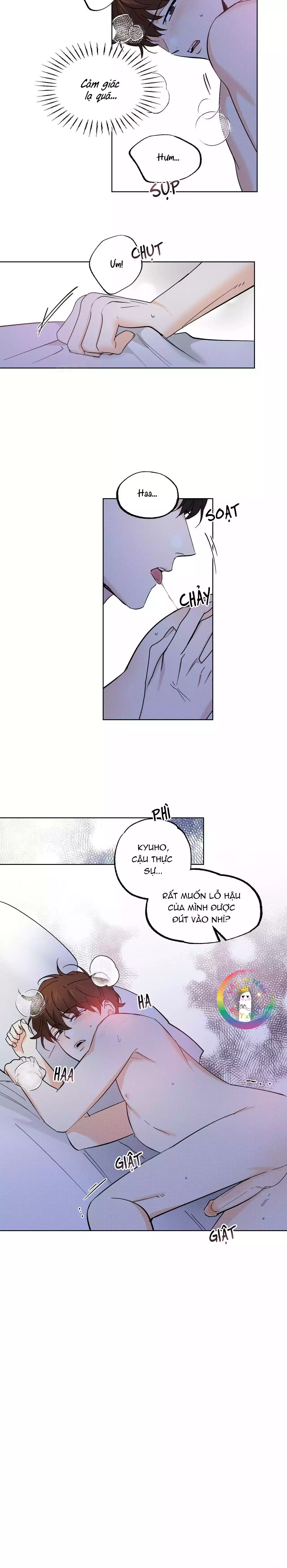 Chương 44 - Trang 15