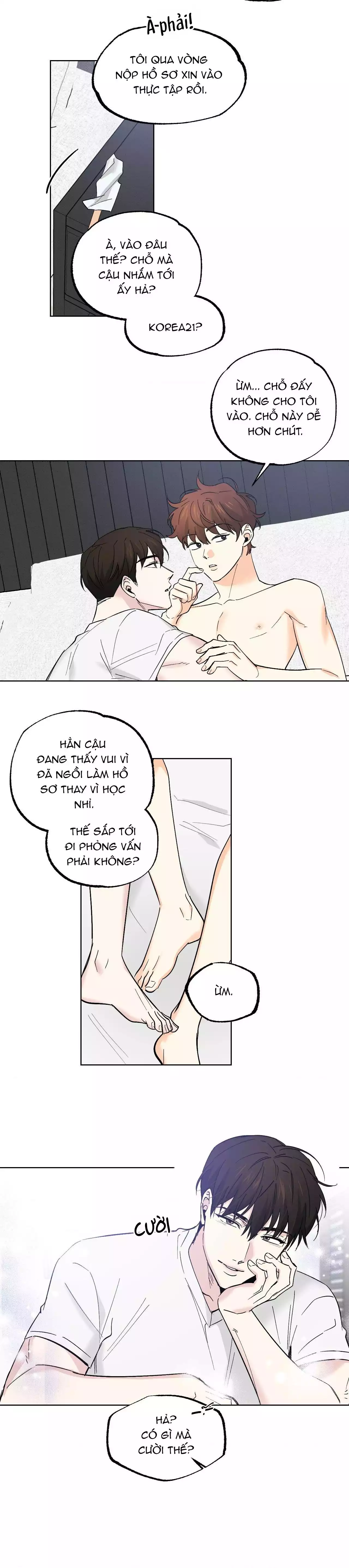 Chương 44 - Trang 7