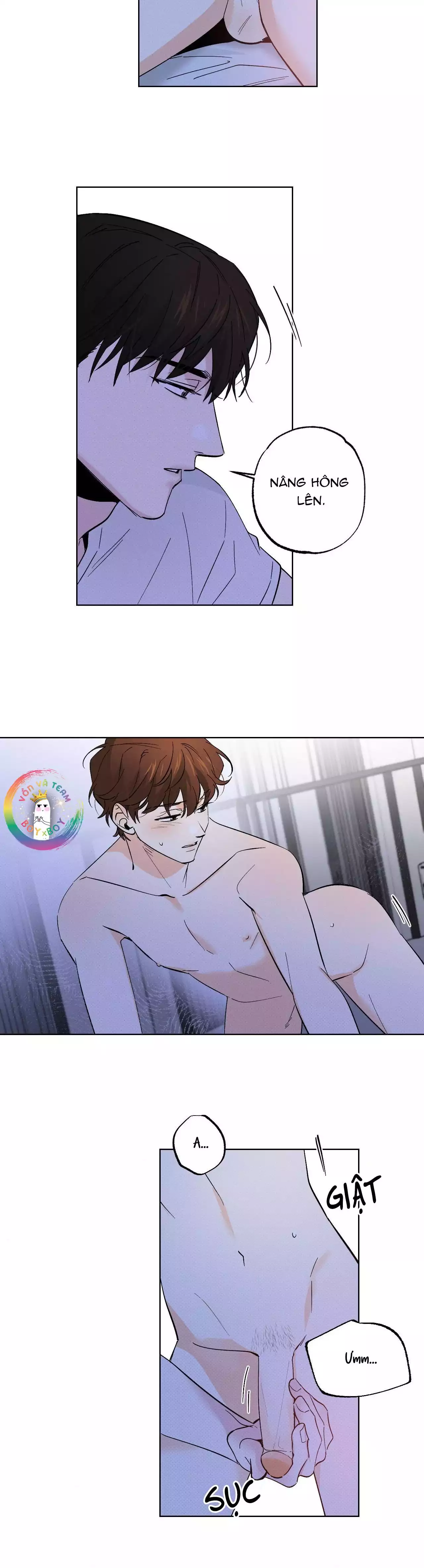 Chương 44 - Trang 10